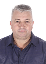 Foto de Reginaldo Campagnaro