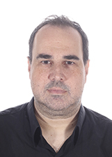 Foto de ALEXANDRE ALOIS HUBER