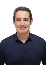 Foto de ALEXANDRE MARCEL KUSTER GUIMARÃES