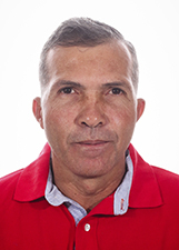 Foto de Leonildo Caires Lisboa