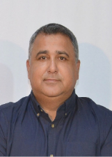Foto de Valdemir Inocencio da Rosa