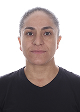 Foto de JULIANA CAVA DO VALE