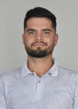 Foto de VAGNER JUNIOR CARLIXTO SUTIL