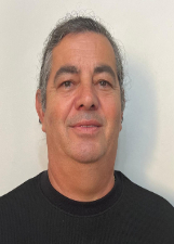 Foto de Gerson Luiz Ferreira