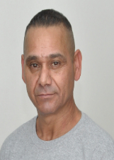 Foto de LAURIDE DO AMARAL