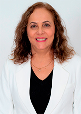 Foto de MARIA CRISTINA RAMOS