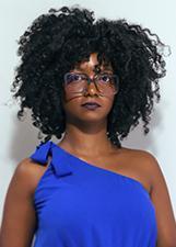 Foto de JESSICA OLIVEIRA BORGES FERREIRA