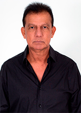 Foto de GILVANDO LIAL DE FARIAS