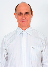 Foto de PEDRO LUIS ZANCO