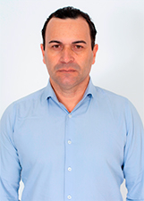 Foto de ELIEL PEREIRA DA SILVA