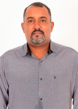 Foto de JOÃO JOSÉ DE OLIVEIRA