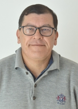 Foto de RONALDO ROSAS PINHEIRO