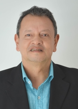 Foto de Vilson dos Santos Carneiro