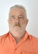 Foto de DIRCEU PRESTES AJUZ