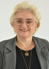Foto de Michele Cristina Camara Bittar