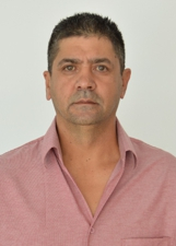 Foto de José Claudenilson de Oliveira