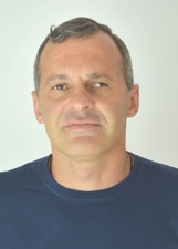 Foto de LUIZ ALFREDO PEREIRA
