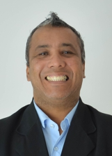 Foto de MARCELO FRANCISCO DE CARVALHO