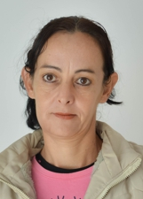 Foto de DENILZA VEDAN MAINARDES