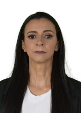 Foto de ISIS GOMES DE LIMA