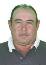 Foto de JOSE ALTAIR FARIA