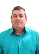 Foto de Paulo Sergio de Camargo