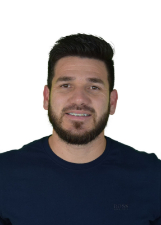 Foto de HALIKIM ROCHA