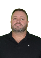 Foto de Valdemar Jorge Duarte