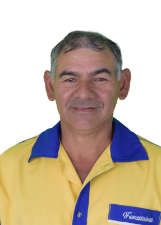 Foto de ANTONIO GERALDO LOPES RODRIGUES