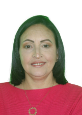 Foto de MIRIAM APARECIDA DE AVILA
