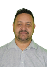 Foto de Marcio Fernando de Oliveira