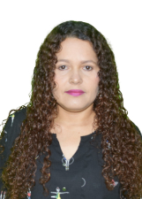 Foto de SIRLENE LIMA DE SOUZA DA LUZ