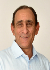 Foto de JOÃO BATISTA DA SILVA