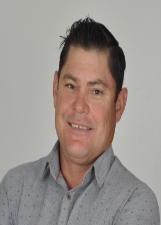 Foto de JONES REZENA