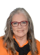 Foto de EVELYN PASSOS