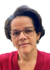 Foto de Wanderleia Aparecida Kosiol