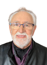 Foto de Dilço Angelo Cruzara
