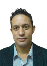 Foto de Alexsandro Correia Valentin
