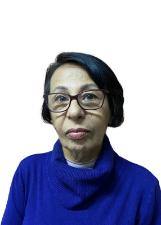 Foto de Eni Sant Ana Mazul