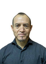 Foto de RODRIGO SALIM