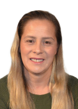 Foto de Vera Lúcia Castanho