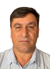 Foto de EDILSON LUIZ PEREIRA DA SILVA