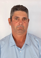 Foto de Rogerio Galina