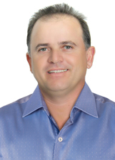 Foto de João Eder Aguilar