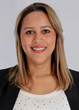 Foto de ROSELENE DE SOUZA