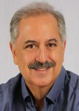 Foto de Wilson Roberto Simões