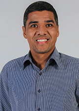 Foto de FABIANO ALVES MOREIRA