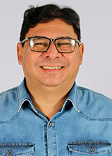 Foto de RONALDO CRUZ CARDOSO