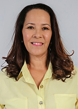 Foto de ADRIANA DE OLIVEIRA COSTA DA SILVA
