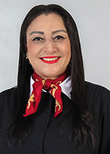 Foto de MARCIA DOS SANTOS TEOFILO